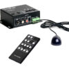 AT-PA1-IR