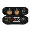 AT-3GSDI-HD2