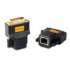 AT-DVI15SRS