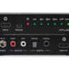 AT-HD-M2C