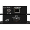 AT-HD4-SI40SR