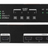 AT-HD4-V41