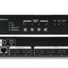 AT-HD4-V42