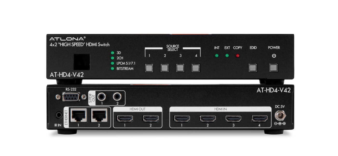 AT-HD4-V42s_1600x742