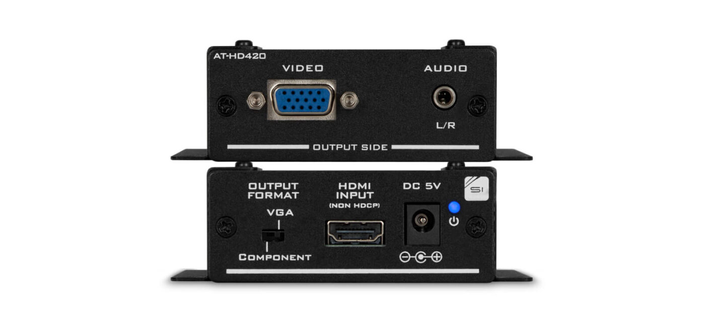 AT-HD420s_1600x742 AT-HD420s_1600x742