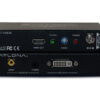 AT-HD610