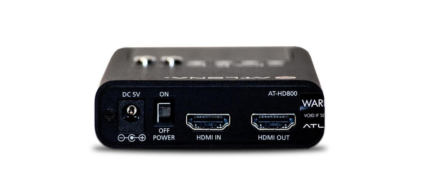 AT-HD800_1600x742 AT-HD800_1600x742