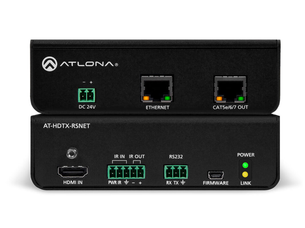 AT-HDTX-RSNETs_Web1 AT-HDTX-RSNETs_Web1