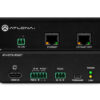 AT-HDTX-RSNET
