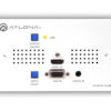 AT-HDVS-TX-WP