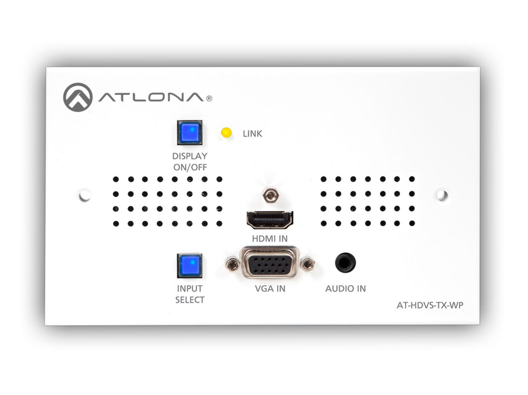AT-HDVS-TX-WP2f_Web