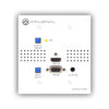 AT-HDVS-TX-WP