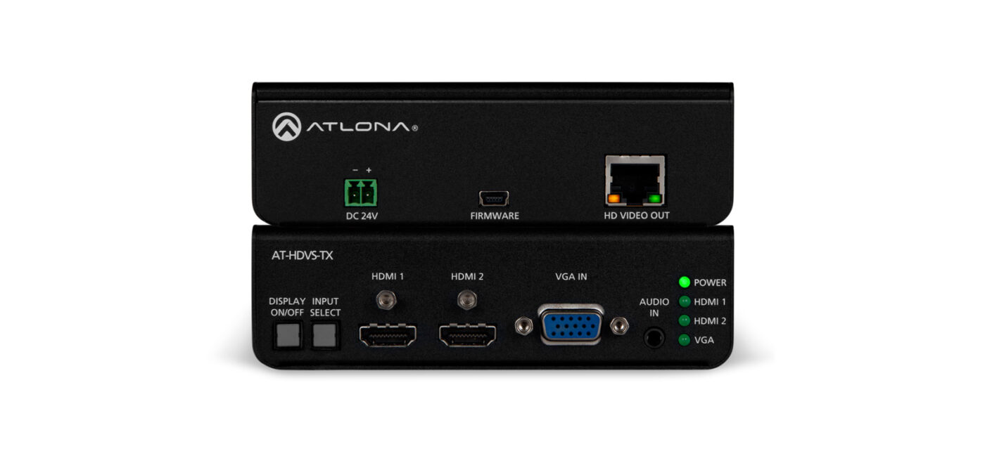 AT-HDVS-TXs_1600x742