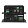 AT-PA100-G2