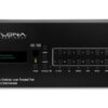 AT-PRO2HD1616M