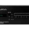 AT-PRO2HD88M