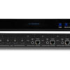 AT-PRO3HD44M