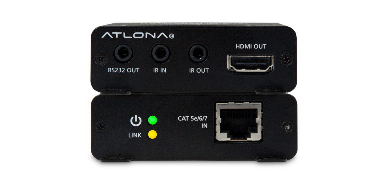 AT-PRO3HDRECs_2 AT-PRO3HDRECs_2