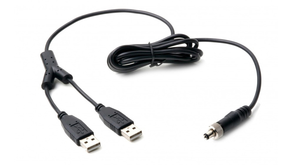 at-pwusb-l-web4 at-pwusb-l-web4