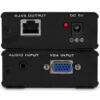 AT-RGB45SR