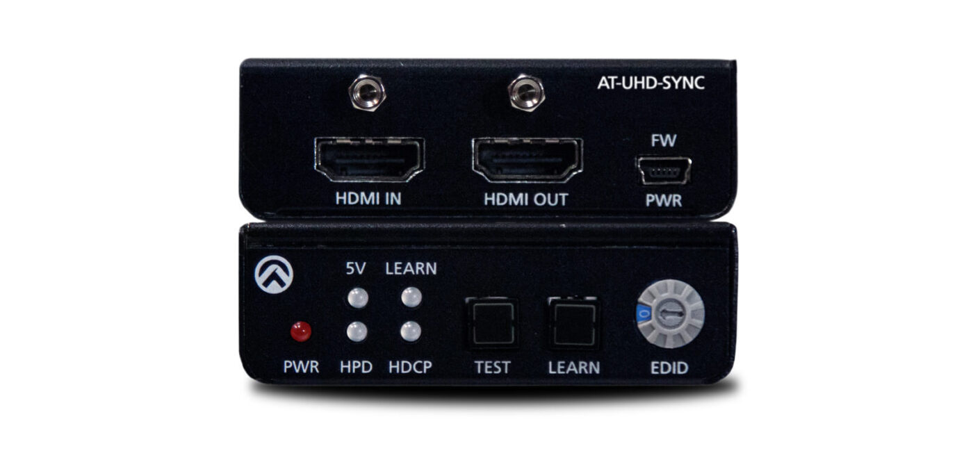 AT-UHD-SYNCs_1600x742 AT-UHD-SYNCs_1600x742