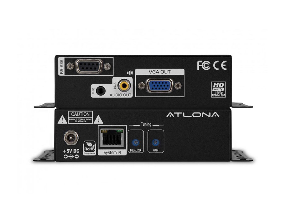 AT-VGA-RS300SRSs_small2 AT-VGA-RS300SRSs_small2