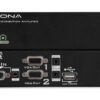 AT-VGA12A