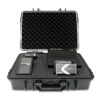 KIT-PROHD3