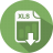 excel-icon