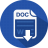 pdf-icon