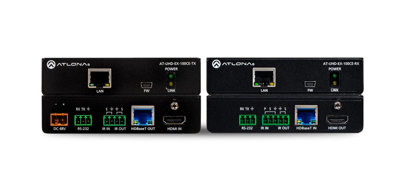AT-UHD-EX-100CE-KITs_1600x742 AT-UHD-EX-100CE-KITs_1600x742