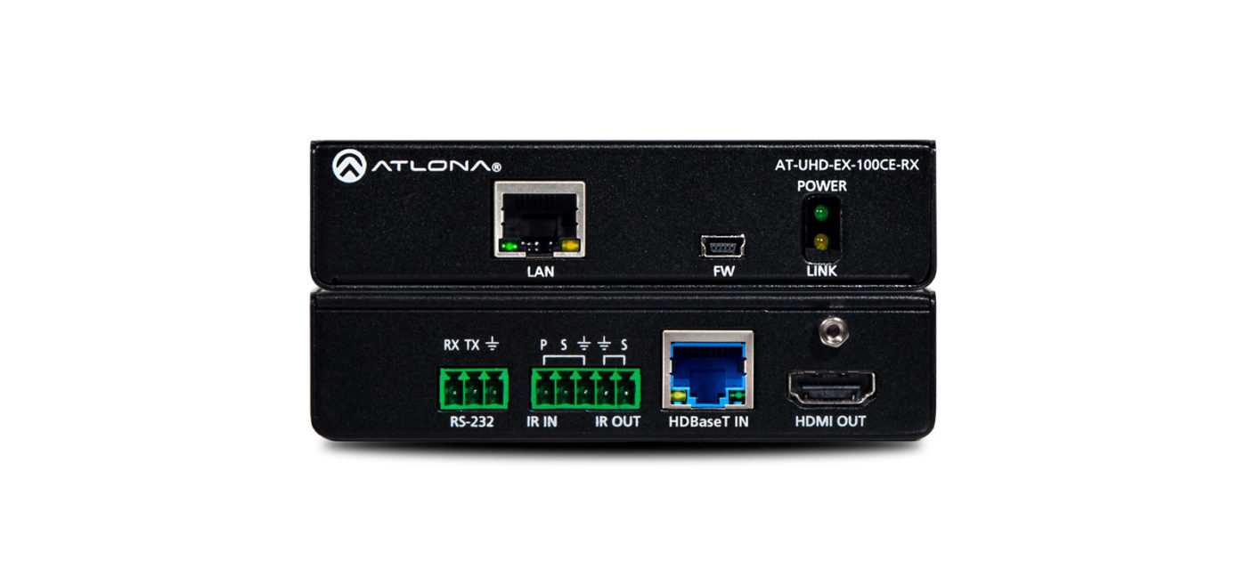 AT-UHD-EX-100CE-RXs_1600x742