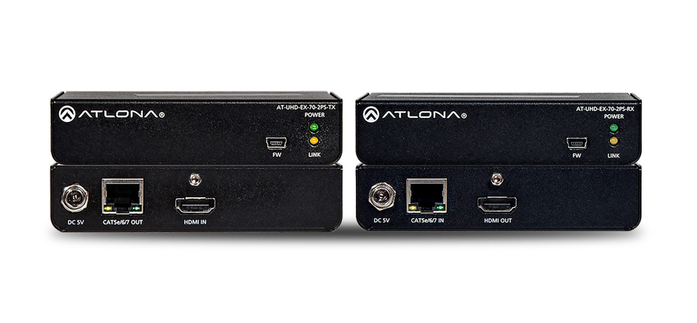 AT-UHD-EX-70-2PS-KIT-1600×742 AT-UHD-EX-70-2PS-KIT-1600×742