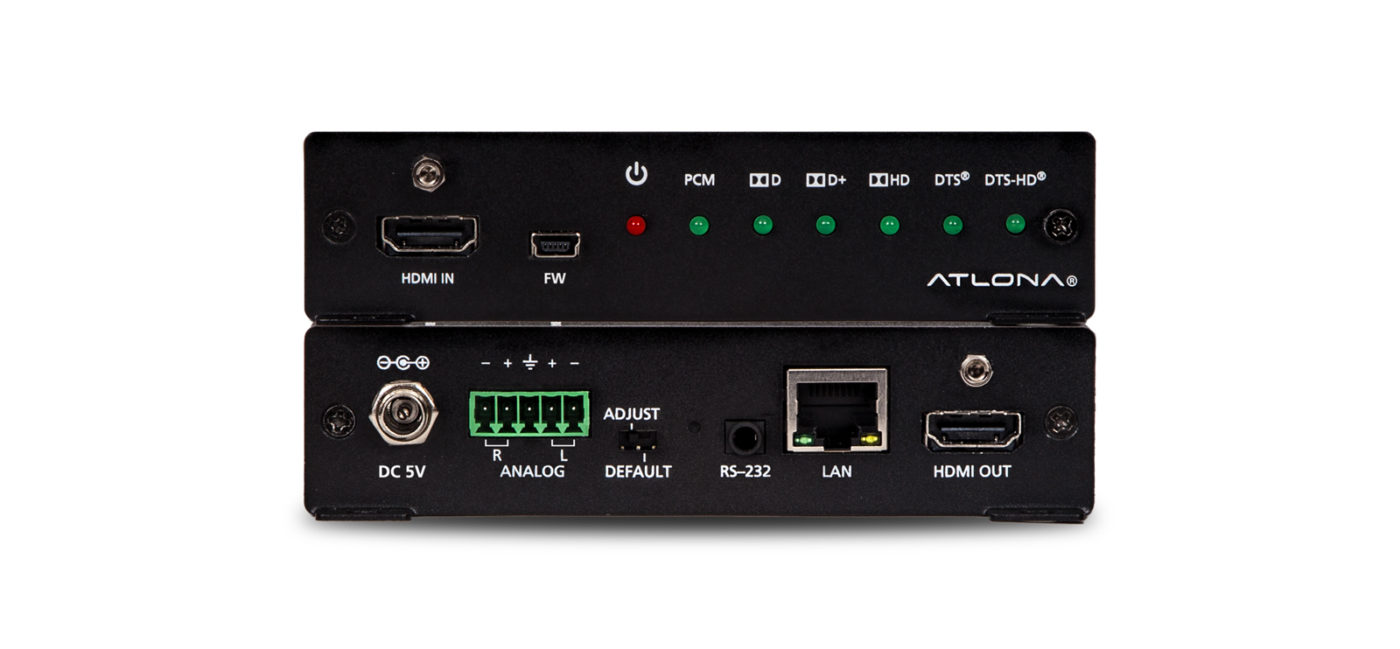 AT-UHD-M2C-BALs_1600x742