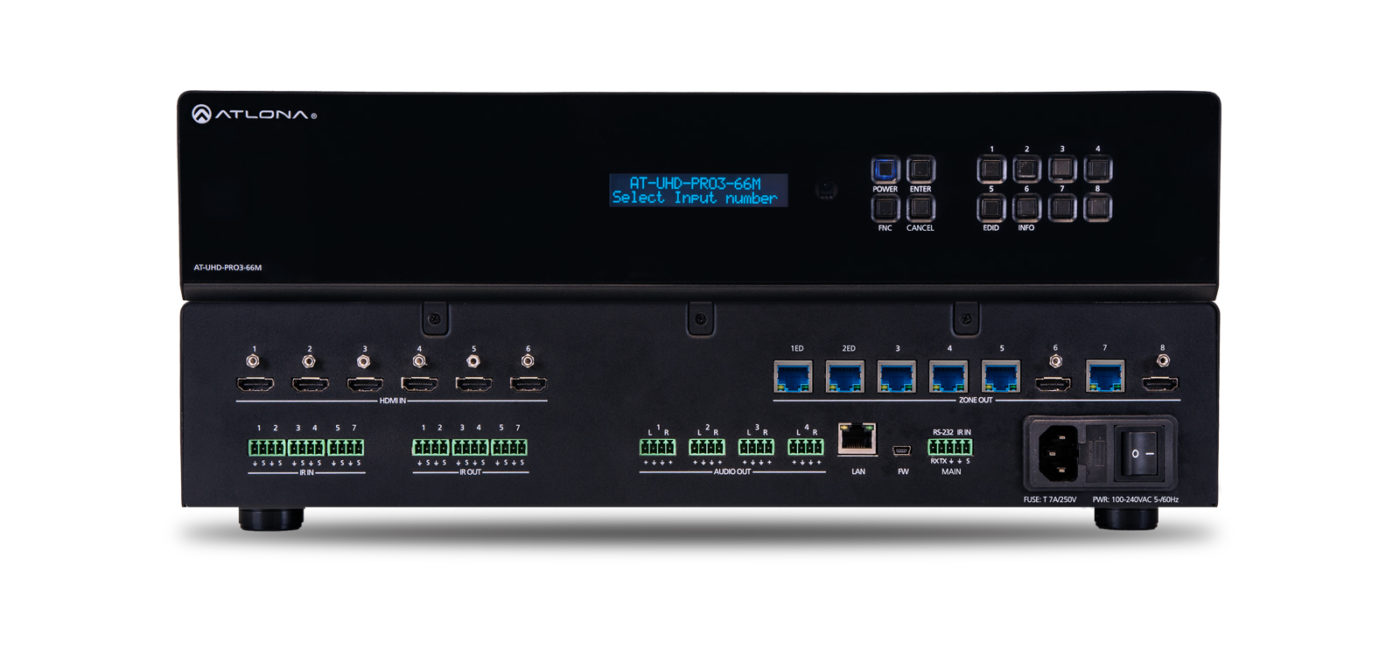 AT-UHD-PRO3-66Ms_1600x742
