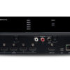 AT-UHD-SW-51 *** Discontinued ***