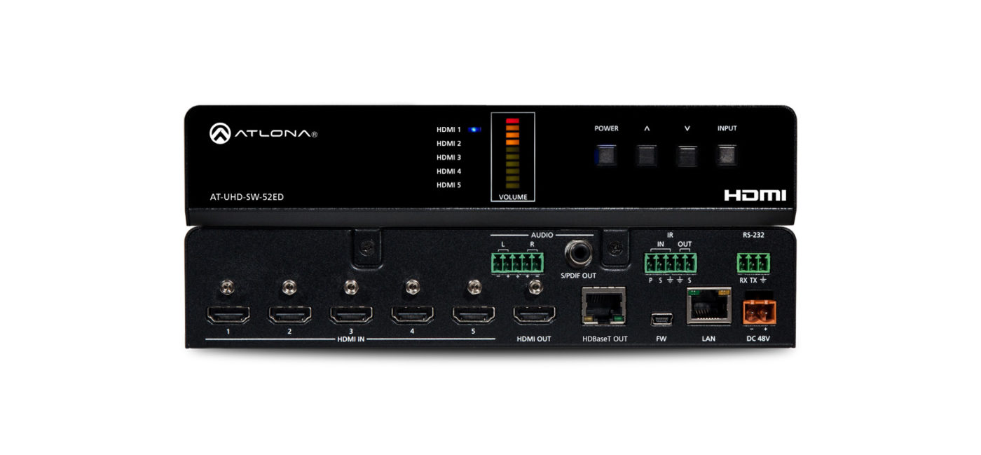 AT-UHD-SW-52EDs-JULY2020-1600×742