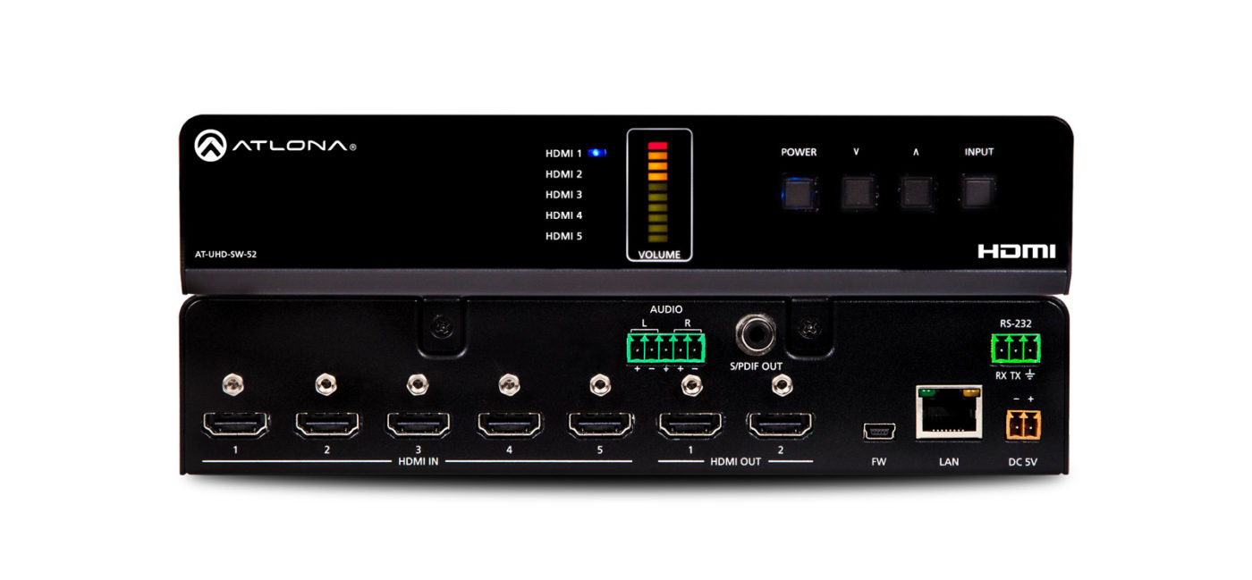 AT-UHD-SW-52s-JULY2020-1600×742 AT-UHD-SW-52s-JULY2020-1600×742
