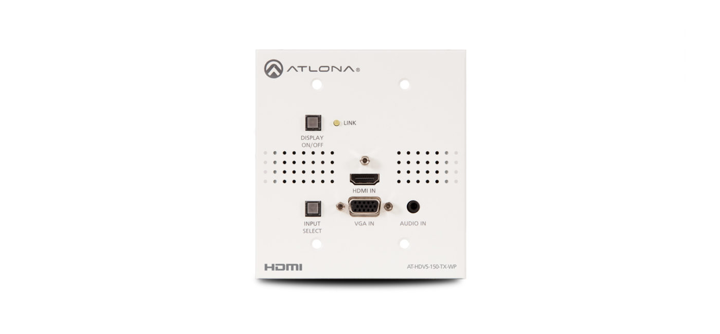 AT-HDVS-150-TX-WP-JULY2020-1600×742