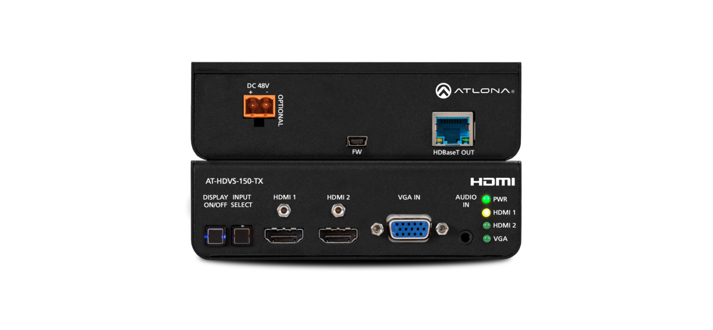 AT-HDVS-150-TXs-JULY2020-1600×742 AT-HDVS-150-TXs-JULY2020-1600×742