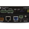 AT-HDVS-200-RX *** Discontinued ***