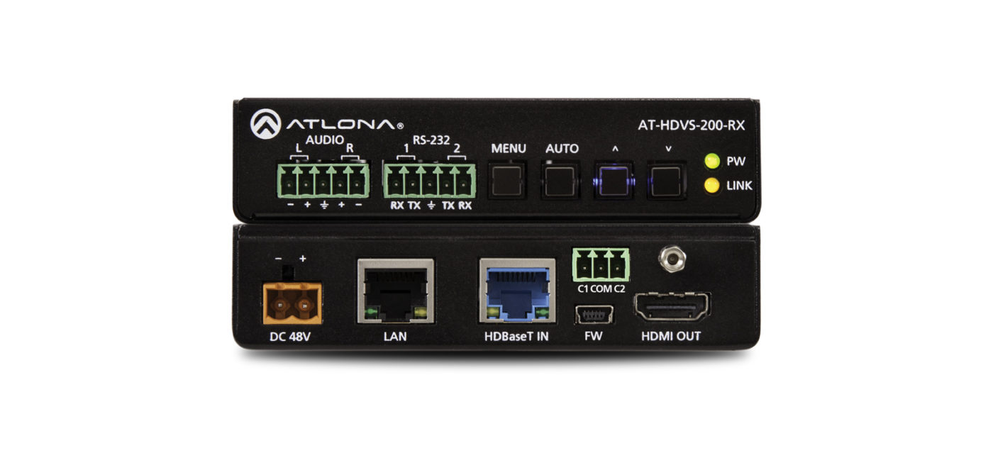 AT-HDVS-200-RXs_1600x742