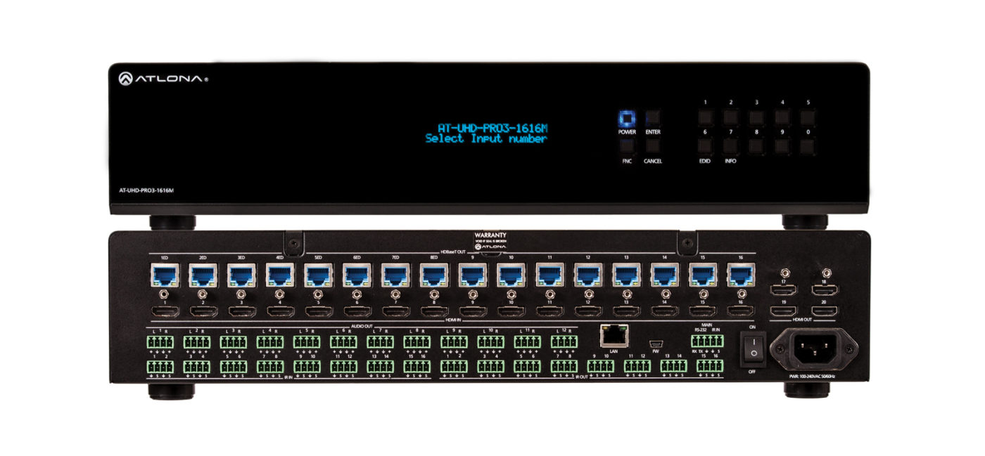 AT-UHD-PRO3-1616Ms_1600x742
