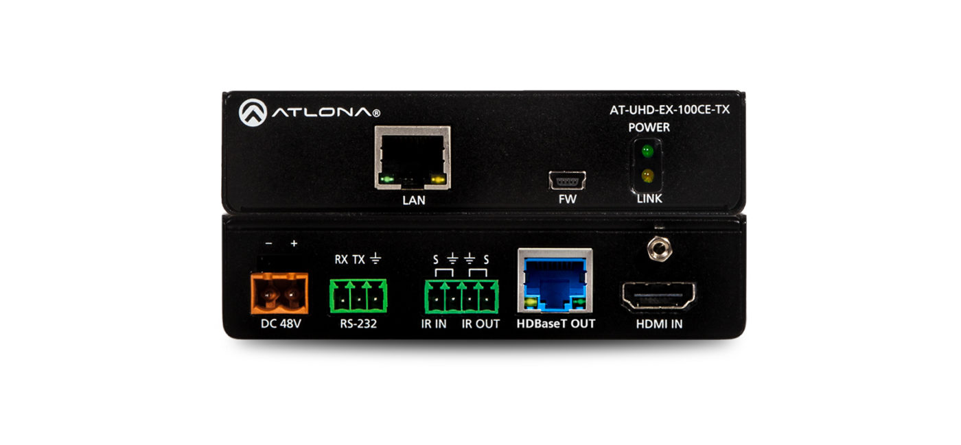 AT-UHD-EX-100CE-TXs_1600x742 AT-UHD-EX-100CE-TXs_1600x742