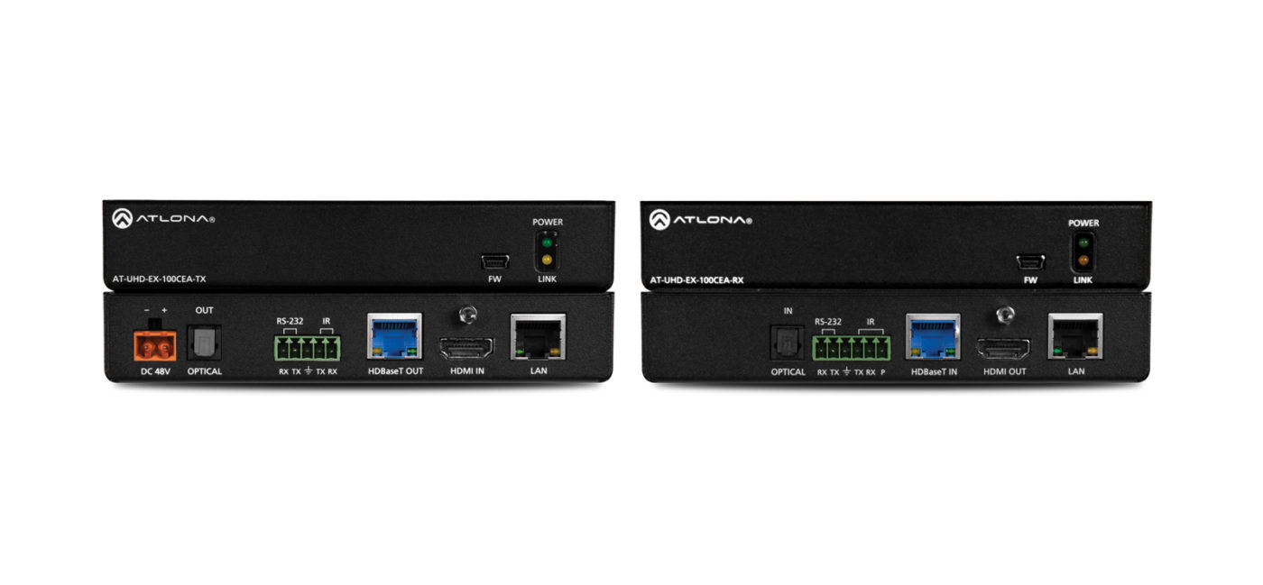AT-UHD-EX-100CEA-KIT_1600x742 AT-UHD-EX-100CEA-KIT_1600x742