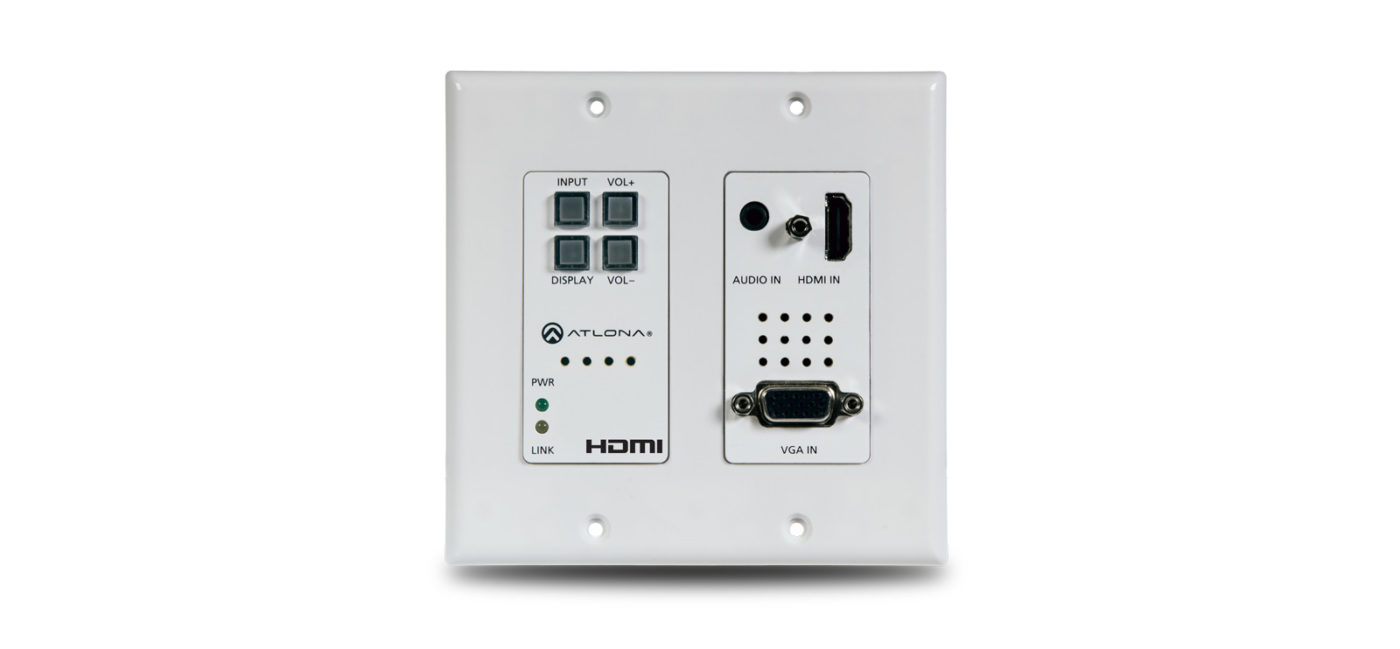 AT-HDVS-200-TX-WP-JULY2020-1600×742 AT-HDVS-200-TX-WP-JULY2020-1600×742