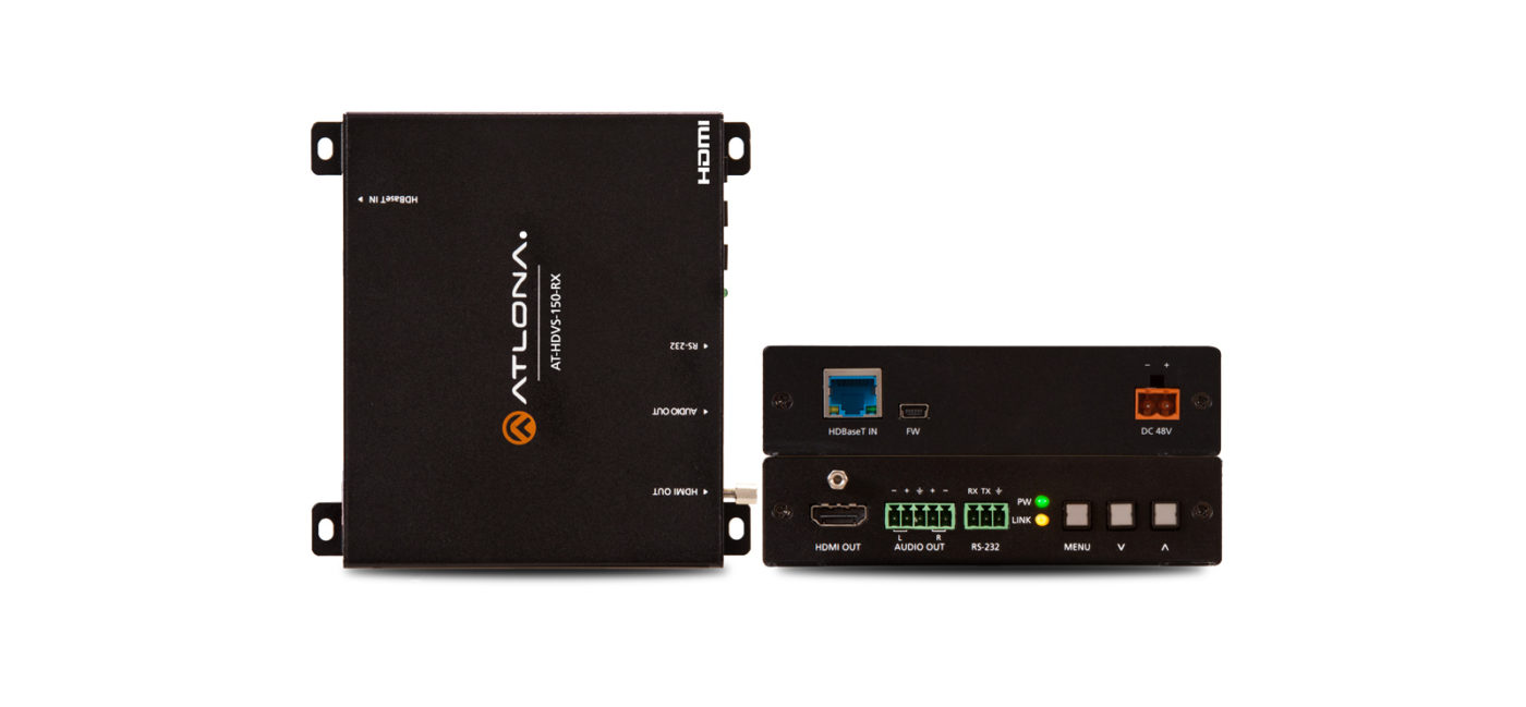 AT-HDVS-150-RXs-JULY2020-1600×742 AT-HDVS-150-RXs-JULY2020-1600×742