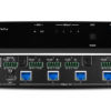 AT-UHD-CAT-4 *** Discontinued ***