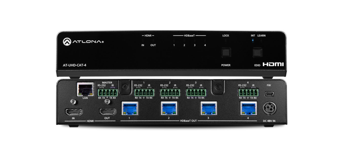 AT-UHD-CAT-4s-JULY2020-1600×742 AT-UHD-CAT-4s-JULY2020-1600×742