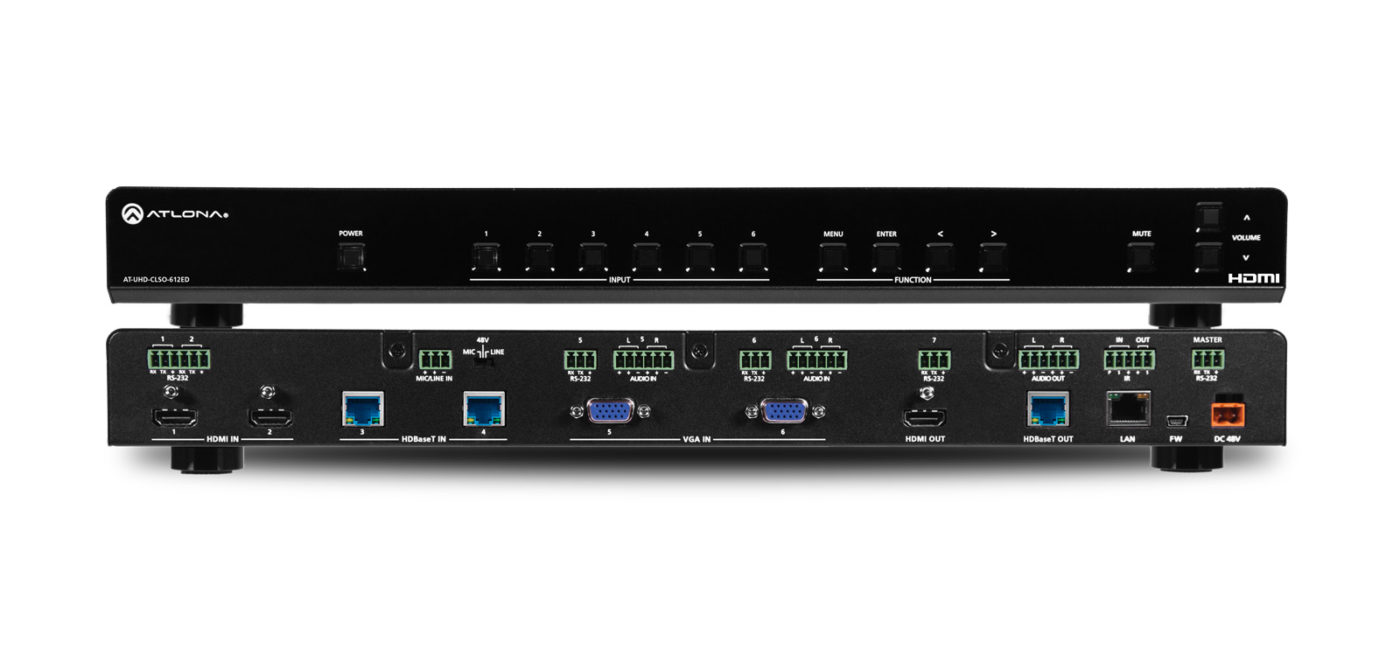 AT-UHD-CLSO-612EDs-JULY2020-1600×742